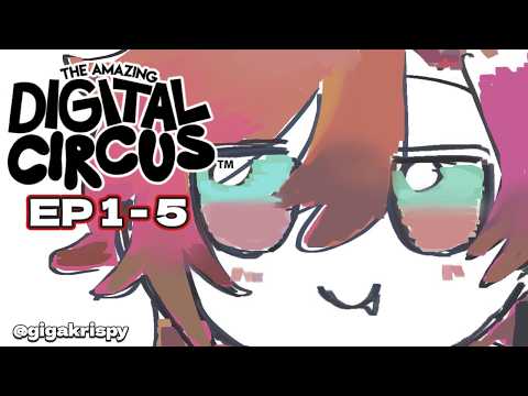Machina X Flayon Ch. HOLOSTARS-EN