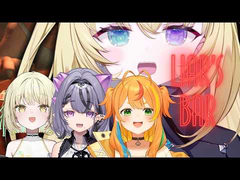 メーメントヴァニタス / MEMENTOVANITAS