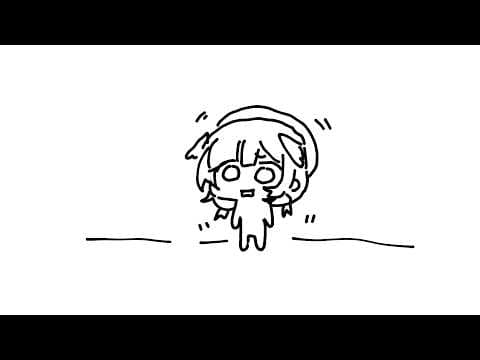 PillowDear