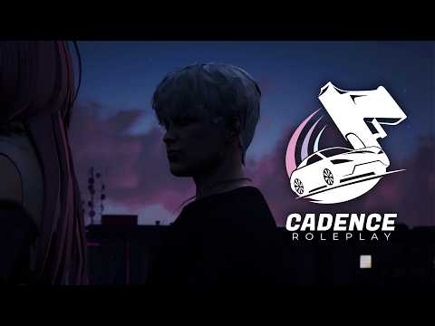 10JIN