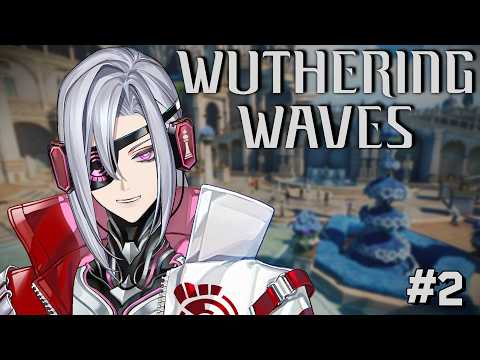 DubsteP【IZIGENIA】