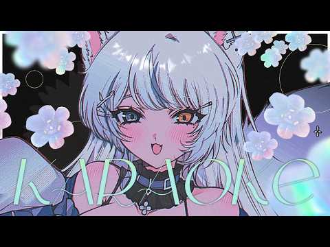 Lulebel  Ch. ルルベル