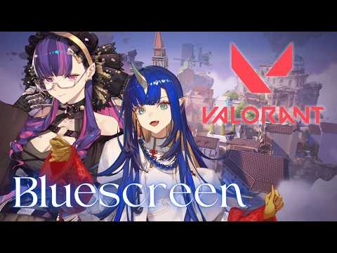 Ao WuWu Ch.【V4Mirai】