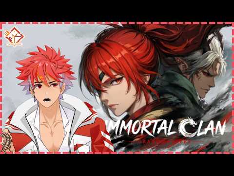 Sena Redo [ VPlayers ]