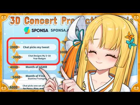 Pina Pengin ch. [REQUIEM]