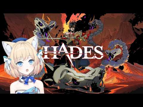 Aoi Tokimori / 時守あおい【Cosmia】