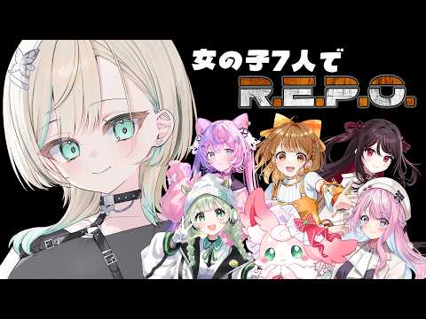 白妙とき - Shirotae Toki -
