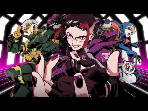 バーチャルゴリラGAMES