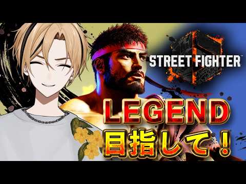 十神 仁 - Jin Togami -