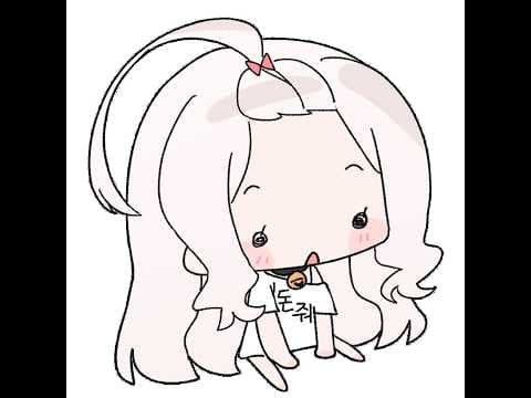 류채경