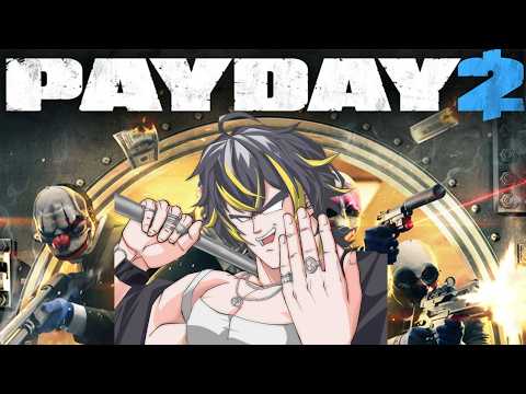 鳴子ライチ / Naruko Raichi