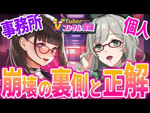 禰好亭めてお ch / DiscoTei Meteo ch.