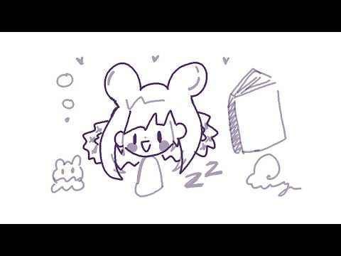 ayu ch.