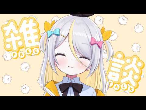 蜂蜜ぷりん / Hachimitsu Purin