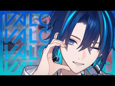 Yukito Hoshitoki Ch. / AStars Chrono prince