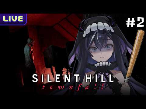 Xonebu X'thulhu Ch. Lumina-World-End