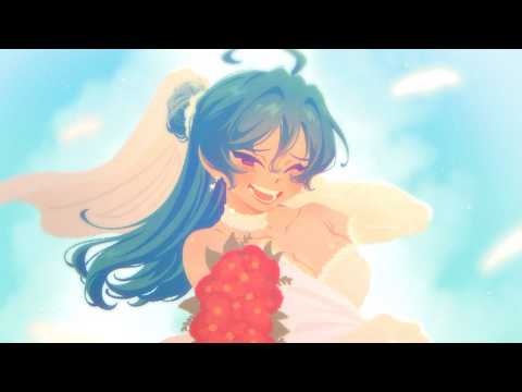 Elias Delborne【FIRST STAGE PRODUCTION EN】