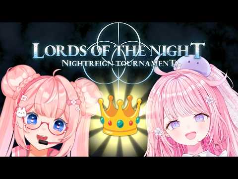 Vtuber Mochi【GLITCH☆STARS】