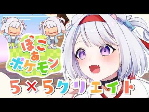 猫羽ころんNekohakoron