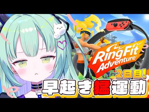 王猛ちたむ / Chitamu Omo