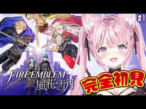 Koyori ch. 博衣こより - holoX -