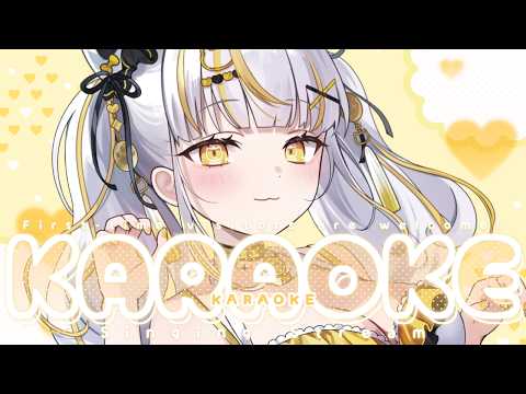 鈴神うたね / Suzukami Utane