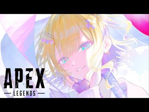 胡桃のあ