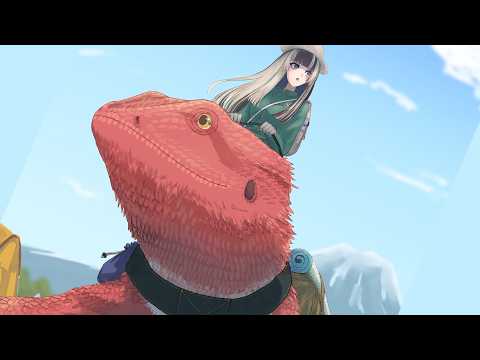 【スパチャ読み】9月9日&10日分です!【儒烏風亭らでん #ReGLOSS 】
