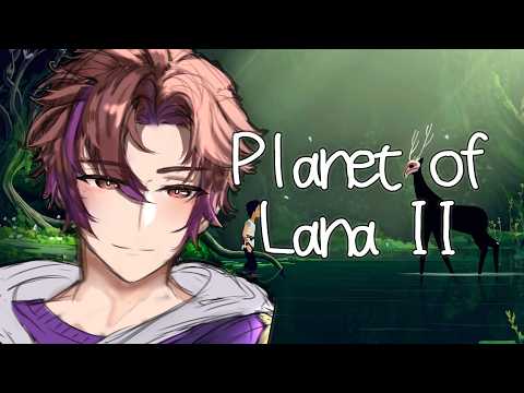 Eray Ryuki【VERSA】
