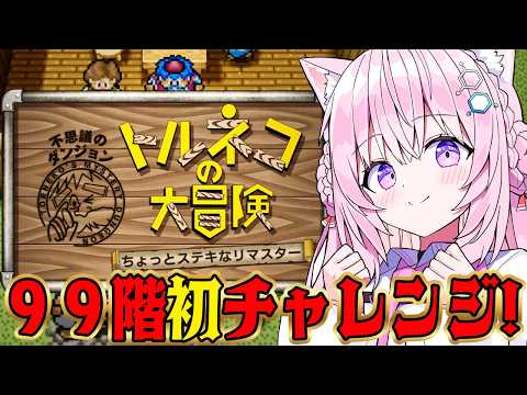Koyori ch. 博衣こより - holoX -