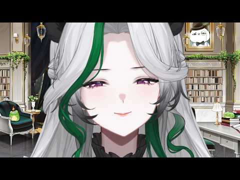 Tequila Ch.【ARP】