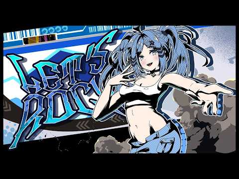 TRiGGERPHiSH【Aegis-Link】