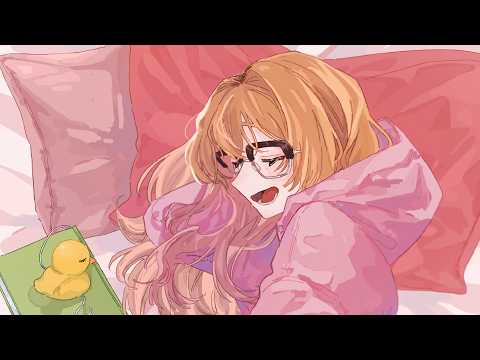 家長むぎ【にじさんじ所属】