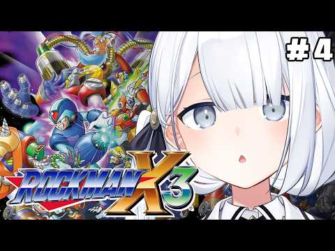 Sui Ch. 涼月すい