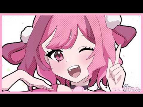 【】めんげん【餅々さくら/星めぐり学園】