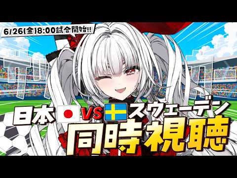 Serenade Ch. セレナーデ・オックスブラッド