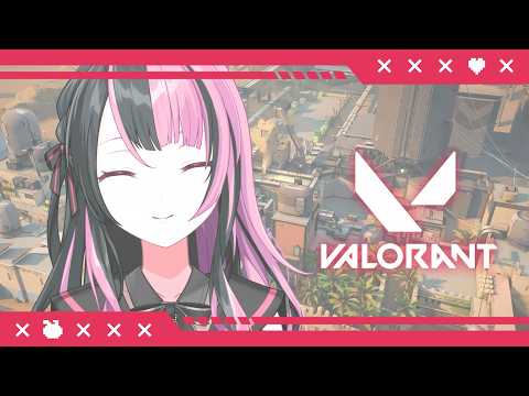 千石ユノ -Sengoku Yuno- / 夢限大みゅーたいぷ