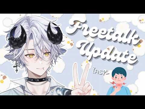 Baabel Ch.【ARP】