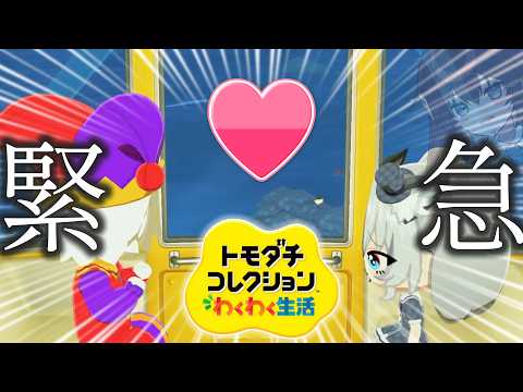 鷲羽アスカ / Washu Asuka