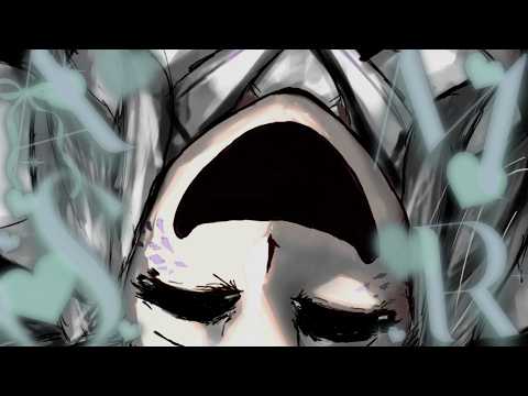 【YANDERE ASMR】letmeinletmeinletmeinletmeinletmeinletmein