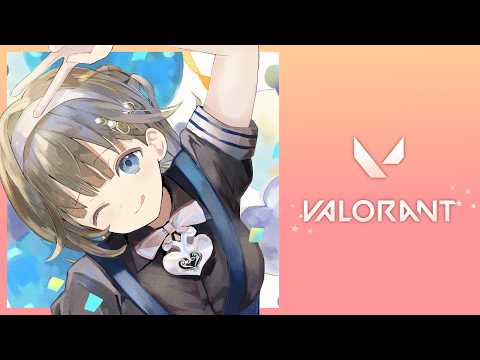 英リサ.Hanabusa Lisa