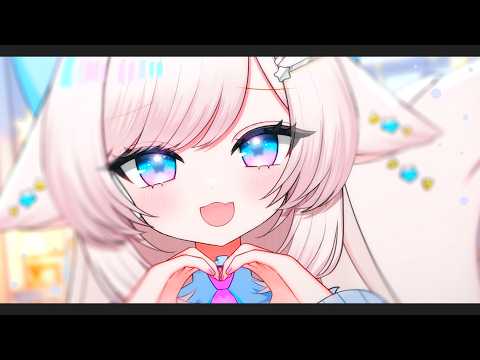 茶々プラムム / Pulamumu
