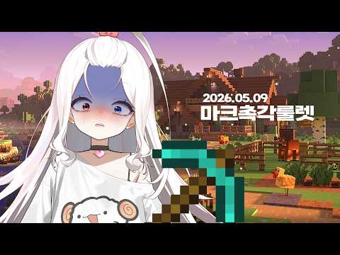류채경