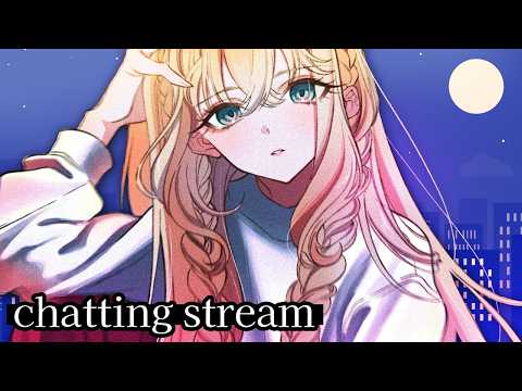 Isla Coleman Ch. アイラ・コールマン