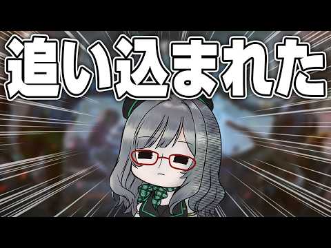 河崎 翆 ch / Kawasaki Sui ch.