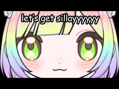 Chroniko :33