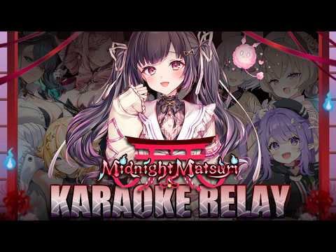 Rie Ch. 姫宮りえ【Phase Connect】