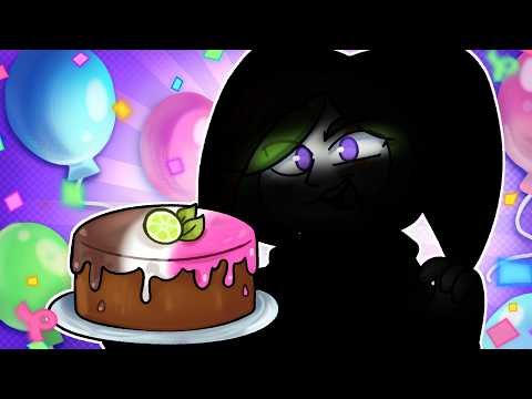 LIVE ESPECIAL DE ANIVERSÁRIO DO AZEDO !!! 🎉 (COM ROUPA NOVA)