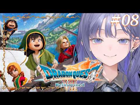 先斗寧 / Ponto Nei 【にじさんじ】