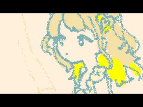 HONOKA Ch. 陽茅ほのか